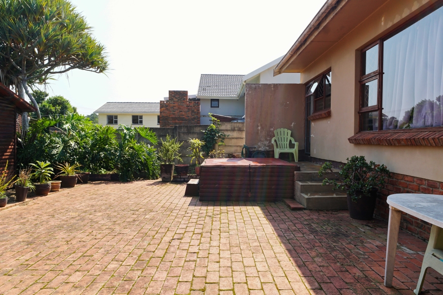 3 Bedroom Property for Sale in Gonubie Eastern Cape
